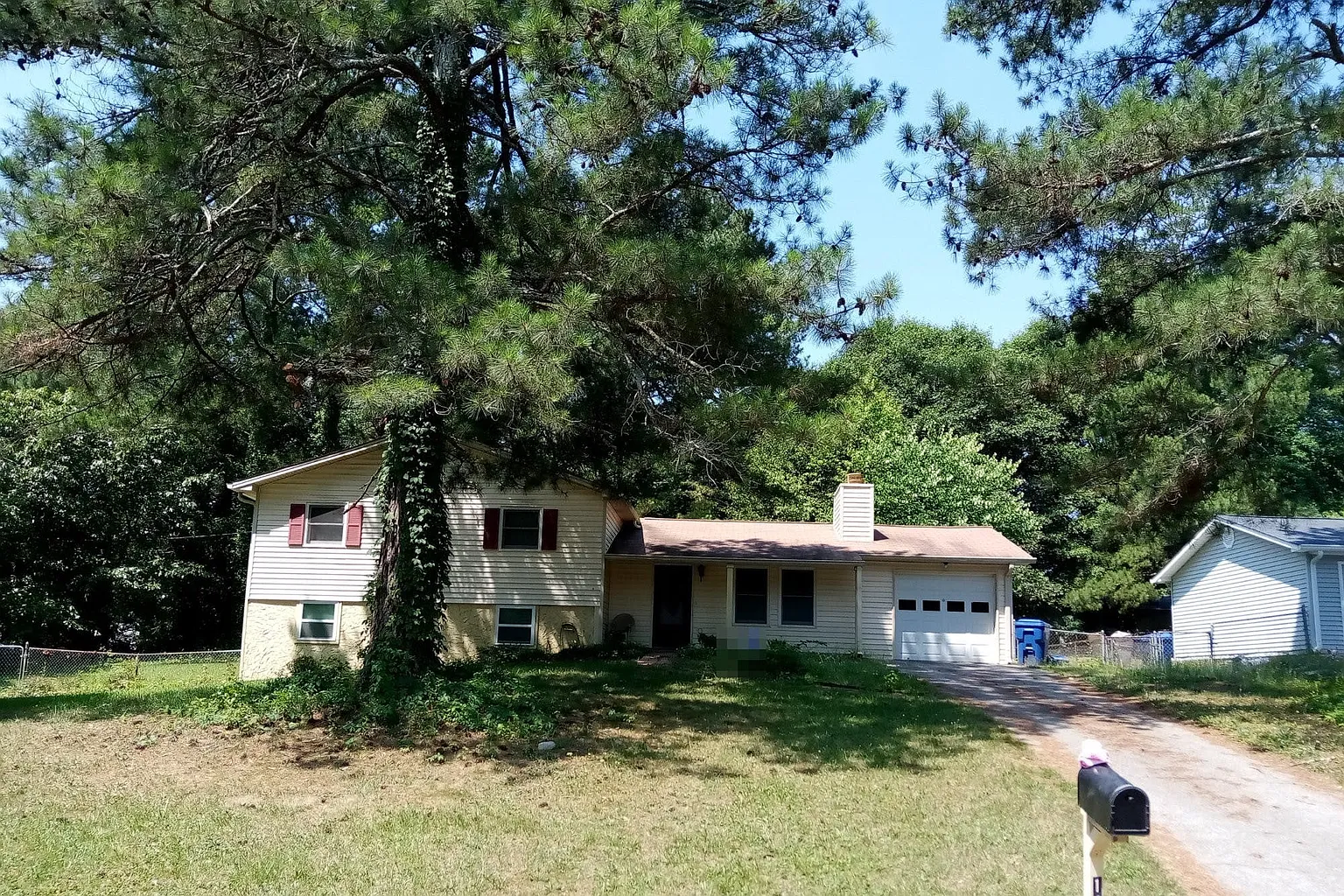 147 Caldwell Rd photo 1