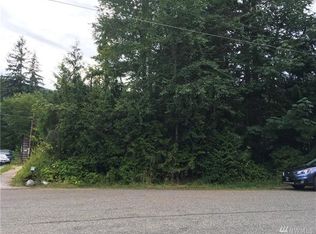 8421 Ash Ln, Maple Falls, WA 98266