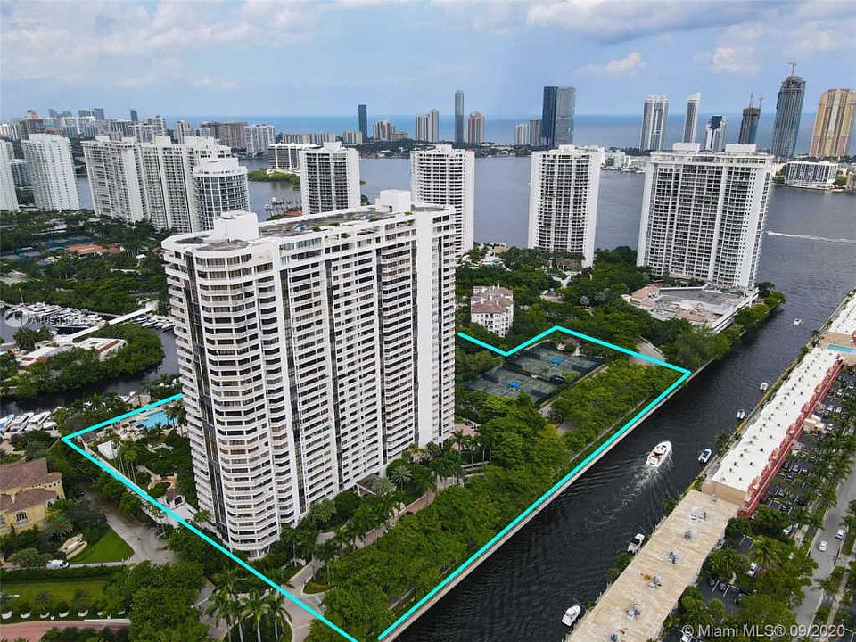 1st image of 2000 Island Blvd APT 2508