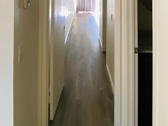2nd image of 10402 Boulder Ct