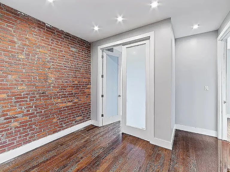 2164 Fulton St #2F — Photo 7