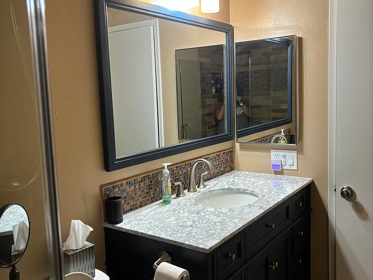 1091 Mariposa Ln — Photo 23