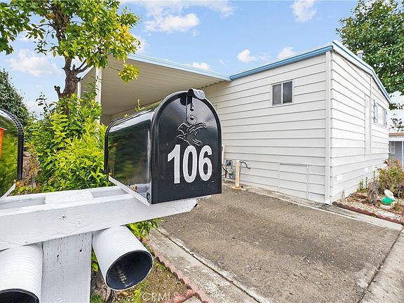 2nd image of 650 S Rancho Santa Fe Rd Space 106