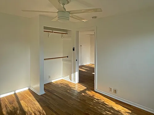 216 S Avenue 19 #1/2 Photo 1