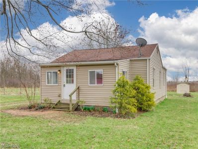3710 Woodlawn Dr, Norton, OH, 44203