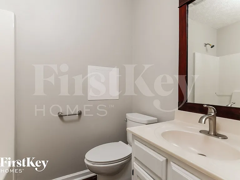 3108 Turkey Oak Trl — Photo 6