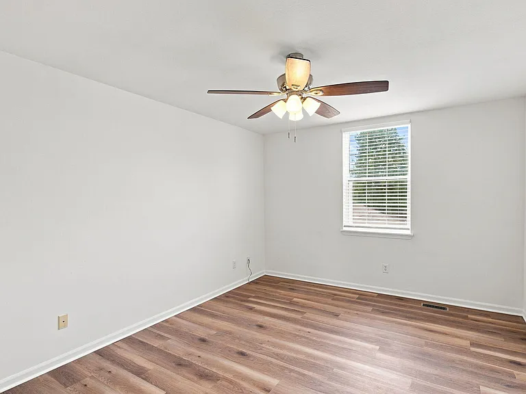 3518 Prescott Dr — Photo 20