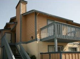 120 Glenwood, Hercules, CA