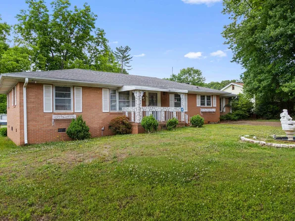 105 Ash Ave, Lyman, SC 29365