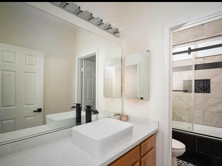 6107 Shasta Daisy Way — Photo 6