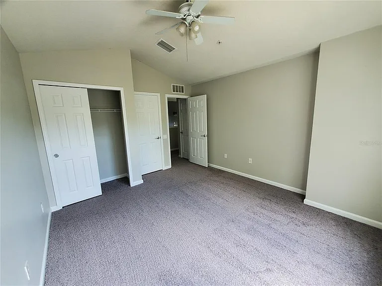 2215 Kings Palace Dr — Photo 12