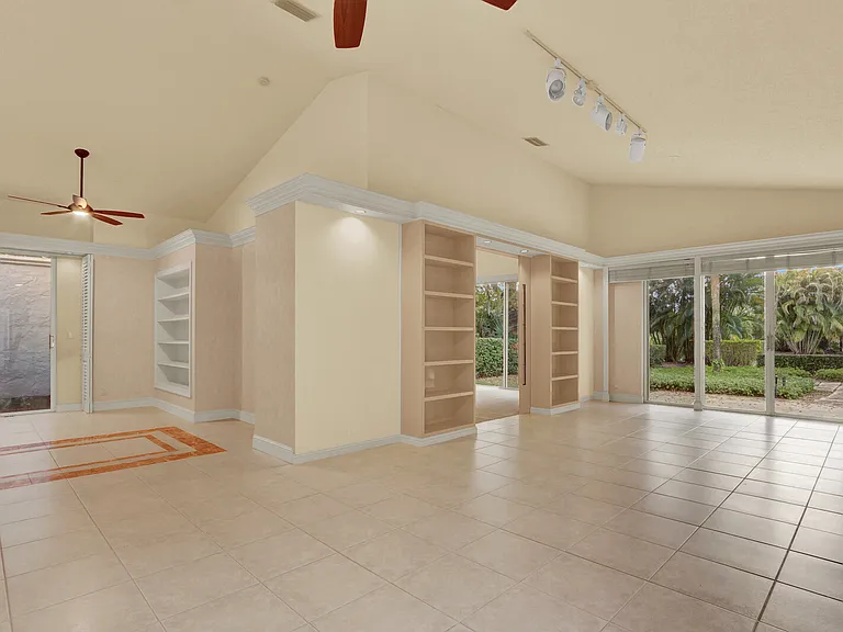 12751 Touchstone Pl — Photo 8