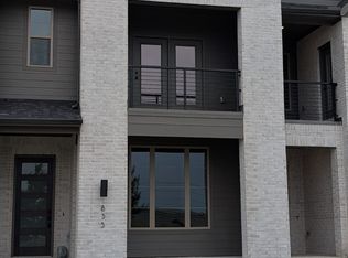 835 Lennox Dr, Allen, TX 75013