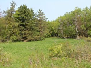 3373 Hance Rd #7, Binghamton, NY 13903