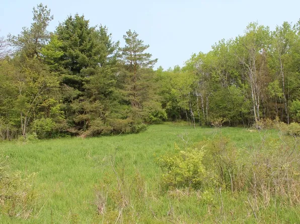 3373 Hance Rd #7, Binghamton, NY 13903