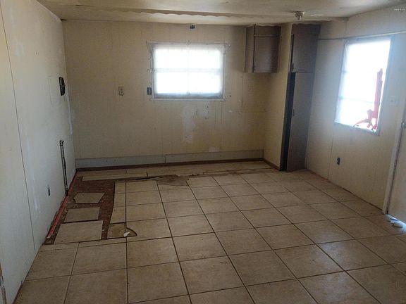 MVIMG_20190920_091346