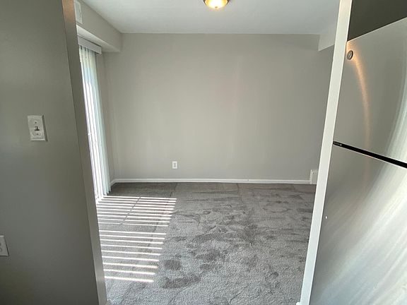 2nd image of 104 Sherring Ct #104