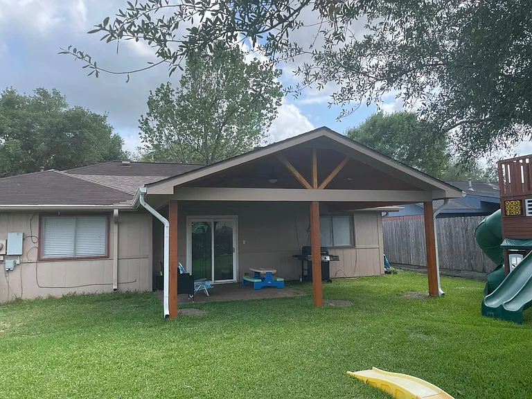 2927 Helmsley Dr — Photo 34