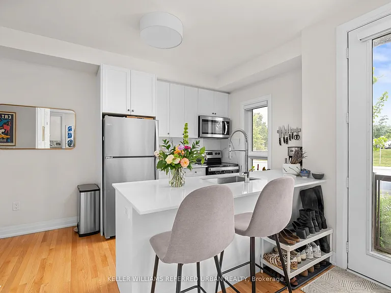 713 Lawrence Ave W #1 — Photo 16