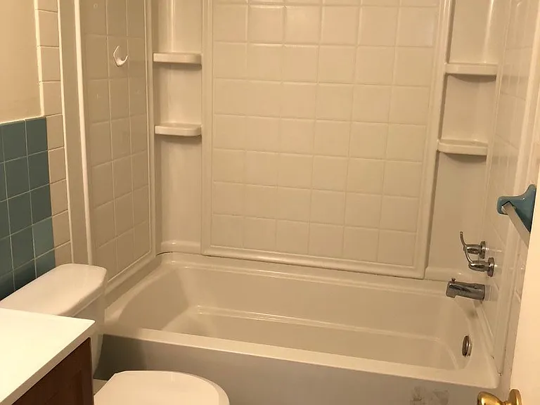 111 Jefferson Ct — Photo 10