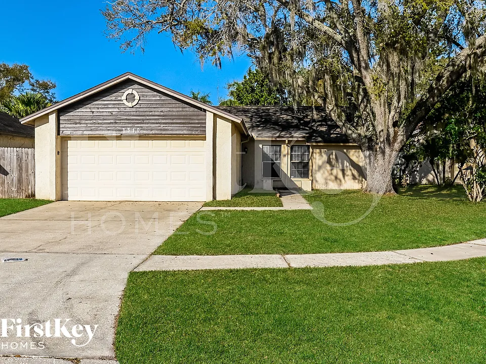 1310 Keel Pl
