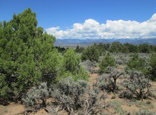 LOT 15 Deer Park Trl, San Luis, CO 81152