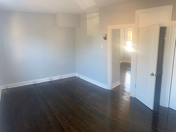 Photo Dec 29 2022, 2 18 41 PM_01042023