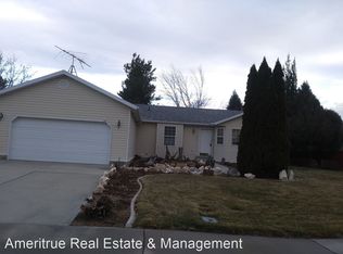 2625 E 1250 S, Spanish Fork, UT 84660