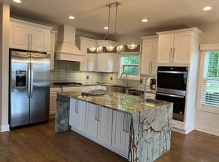 1006A Joyce Ln, Nashville, TN 37216