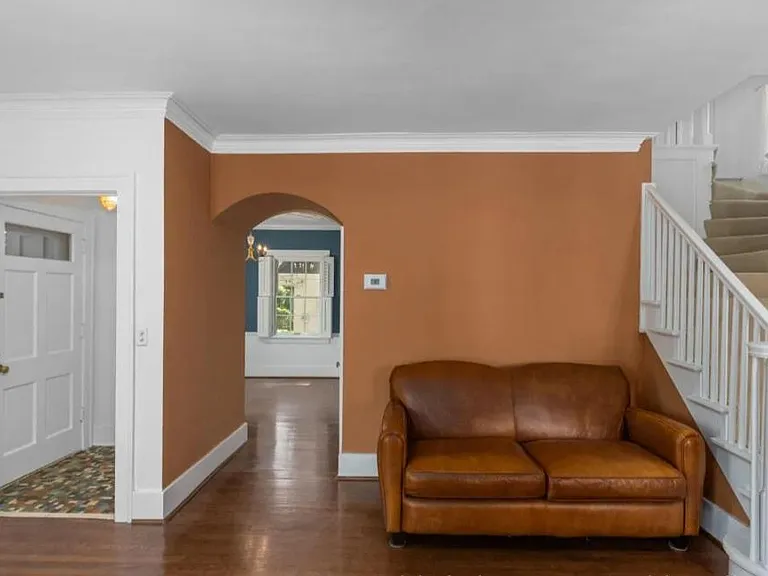 957 Maxwell Ave SE — Photo 25