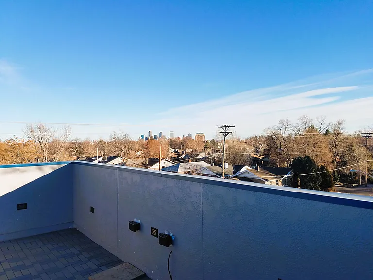 3300 W Clyde Pl — Photo 27