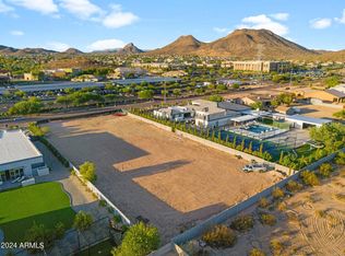 6943 W Hatfield Rd #A, Peoria, AZ 85383