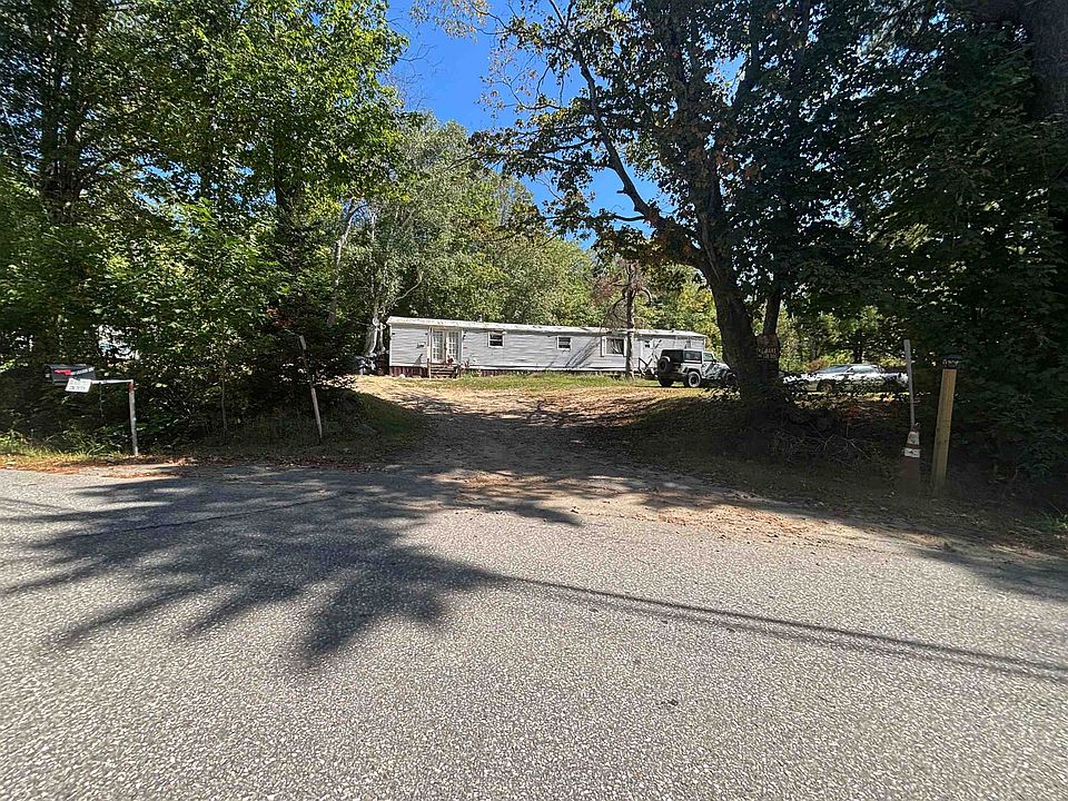 2nd image of 10 Range Road