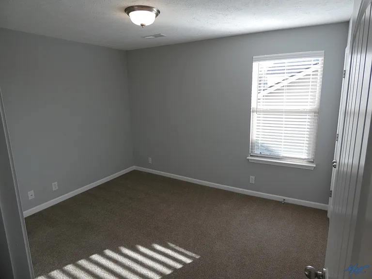 1909 Cicero Dr — Photo 19