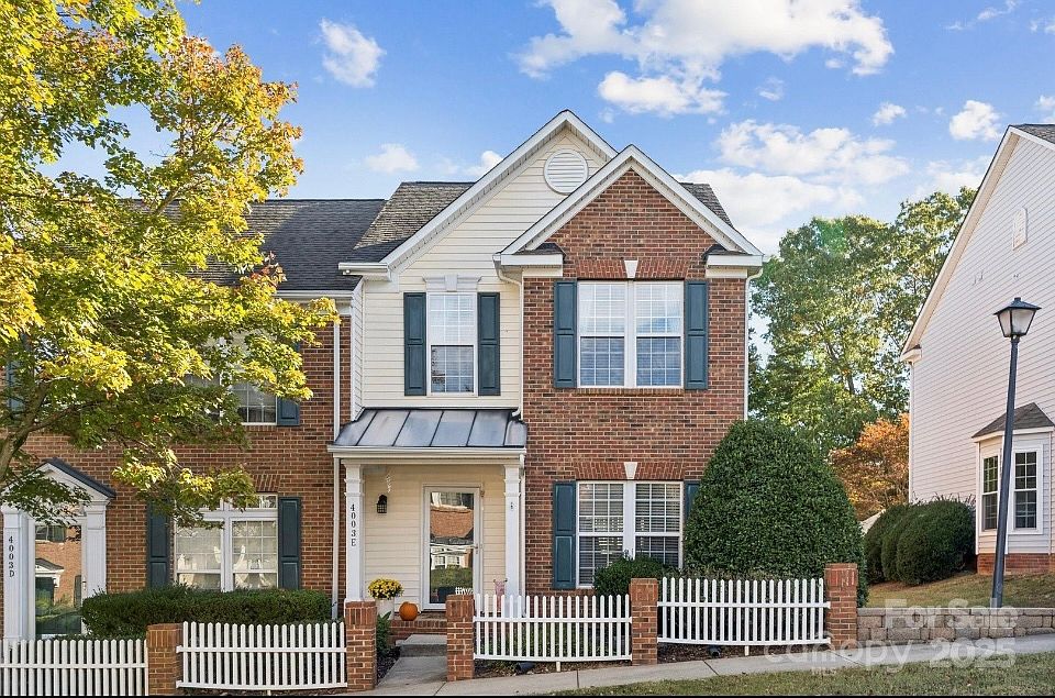 1st image of 4003 Christine Ln