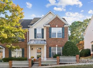4003 Christine Ln, Waxhaw, NC 28173