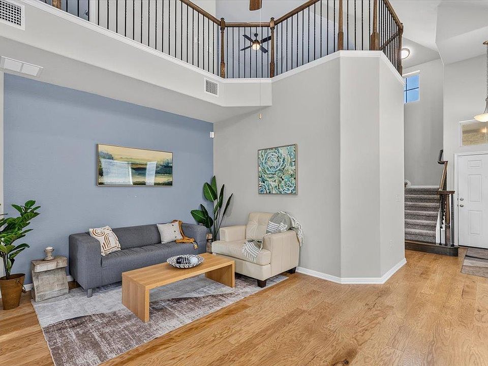 1st image of 9603 Tanager Way