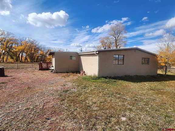 4th image of 23227 County Road J.2