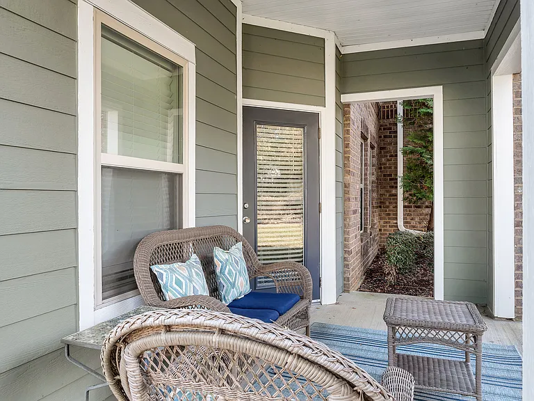 Echo at Lake Norman — Photo 17