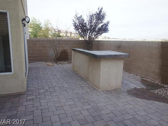 5th image of 3332 Brayton Mist Dr #0