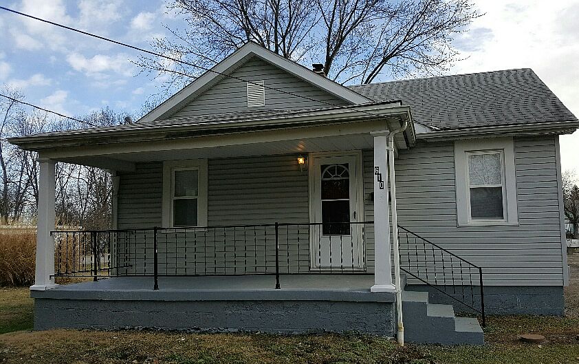 1st image of 610 Robinwood Ave
