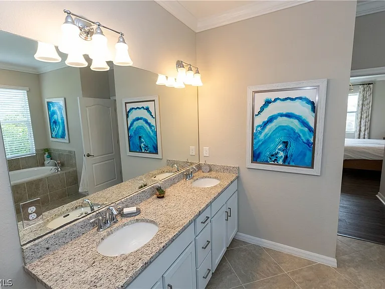 3650 Crimson Ln — Photo 15