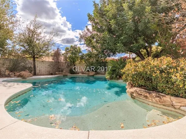 500 S Grand Central Pkwy, Henderson, NV 89012