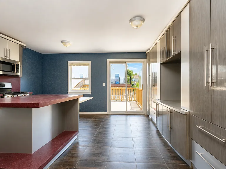 43 Cherrywood Ct #1 — Photo 10