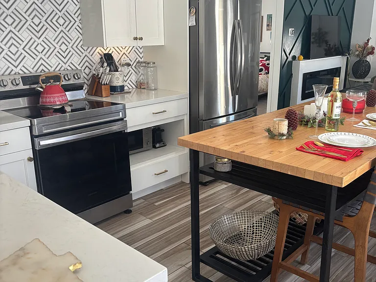 1503 Park Ave #1 — Photo 18
