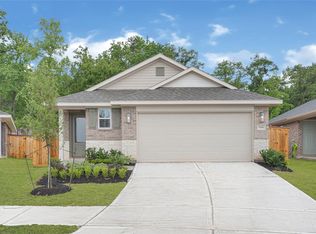 9348 Hard Rock Rd, Conroe, TX 77303