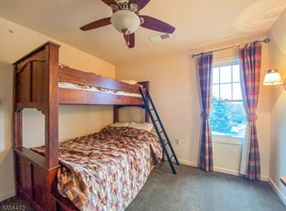 10 Pine Cres UNIT 21, Vernon, NJ 07462