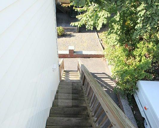 Apartment Rental Experts