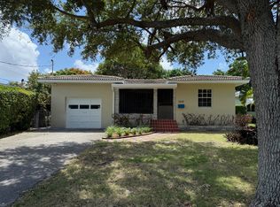 2841 SW 33rd Ave, Miami, FL 33133