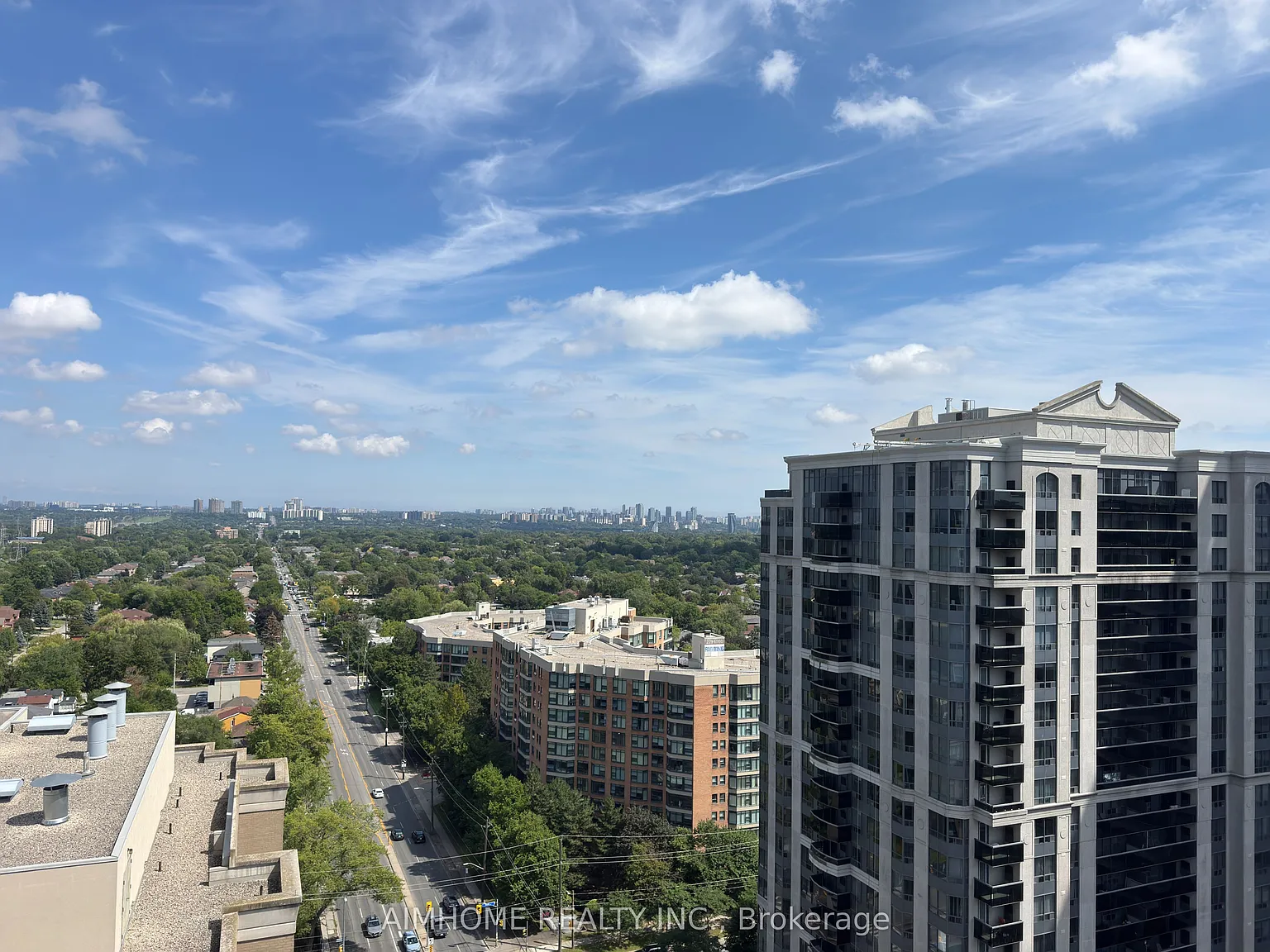1 bed, $2,200 — Photo 2